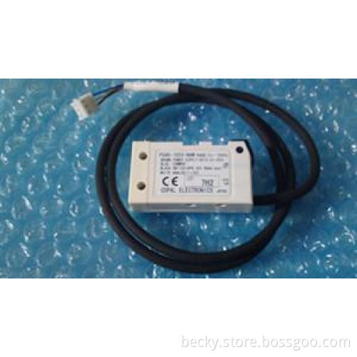 JUKI E94637250A0 IN SENSOR CABLE ASM